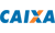 CAIXA