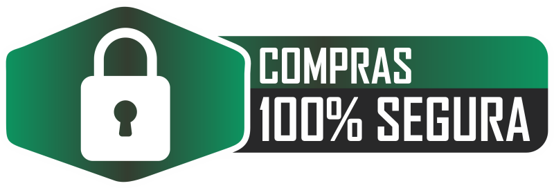 Compras Segura