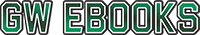 GW Ebooks