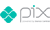 PIX