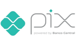 PIX